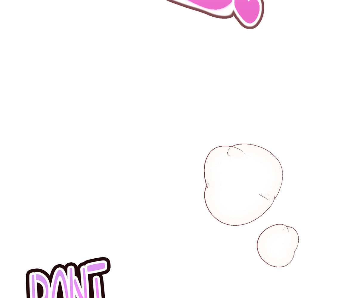 image-komik-in-love-with-the-friends-mother-chapter-37-end-114/269