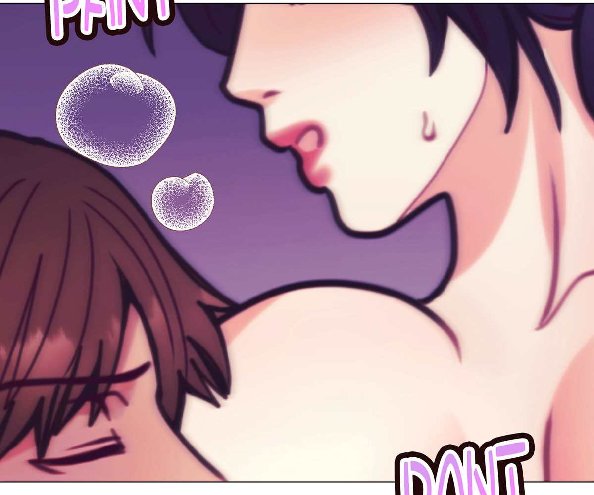 image-komik-in-love-with-the-friends-mother-chapter-37-end-115/269