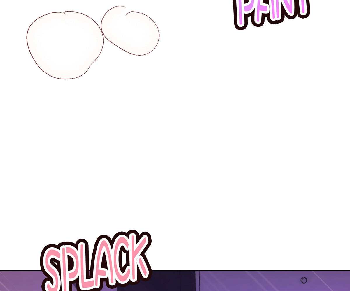 image-komik-in-love-with-the-friends-mother-chapter-37-end-116/269