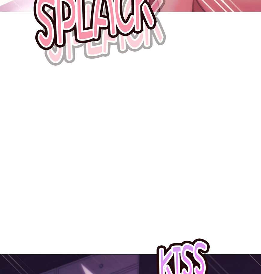 image-komik-in-love-with-the-friends-mother-chapter-37-end-119/269