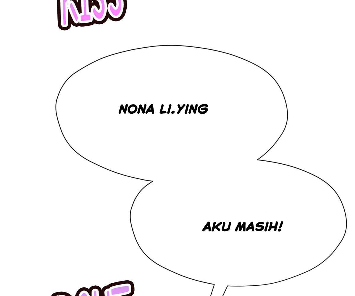 image-komik-in-love-with-the-friends-mother-chapter-37-end-122/269