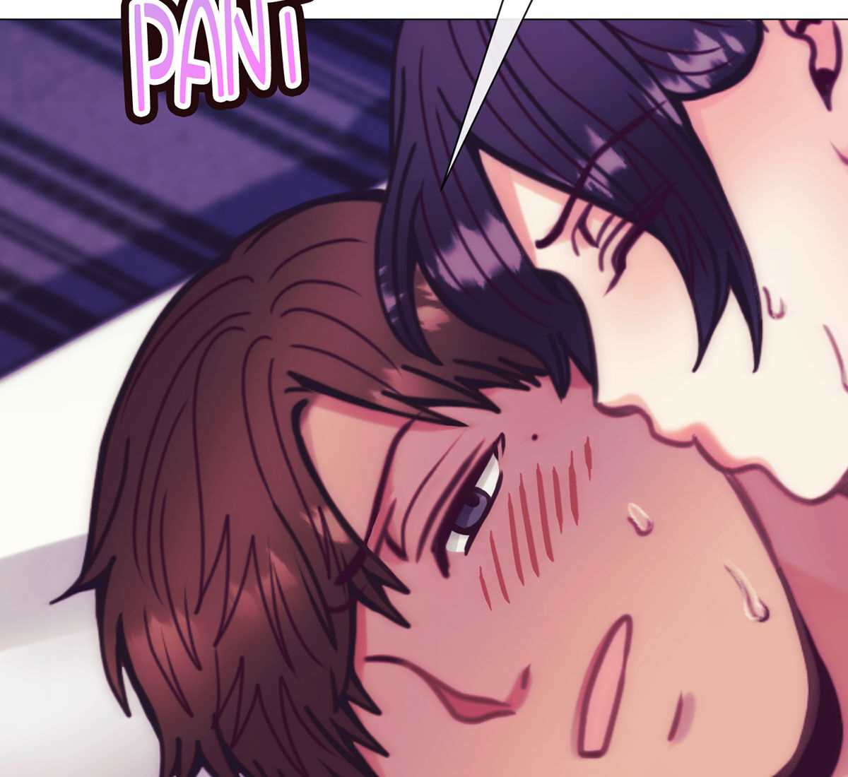 image-komik-in-love-with-the-friends-mother-chapter-37-end-123/269