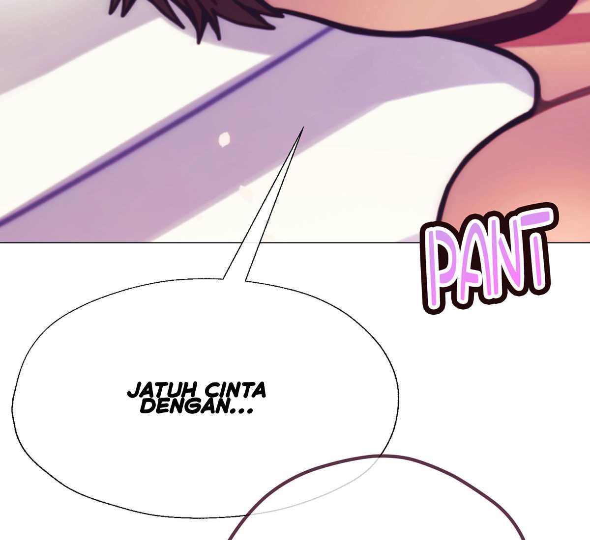 image-komik-in-love-with-the-friends-mother-chapter-37-end-124/269