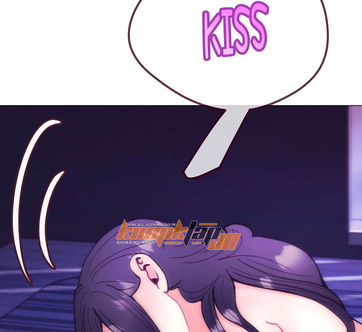 image-komik-in-love-with-the-friends-mother-chapter-37-end-125/269