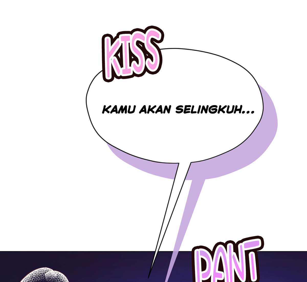 image-komik-in-love-with-the-friends-mother-chapter-37-end-127/269