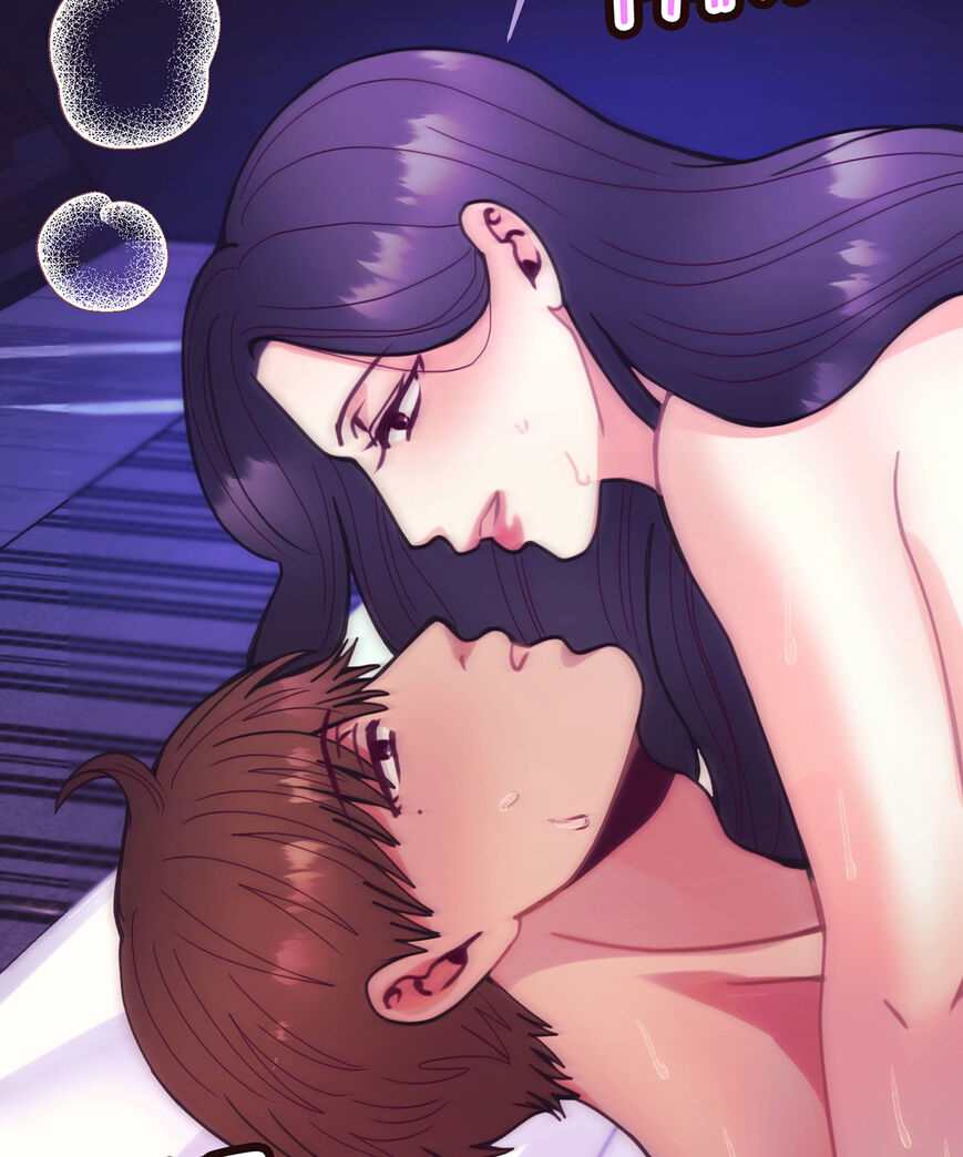 image-komik-in-love-with-the-friends-mother-chapter-37-end-128/269