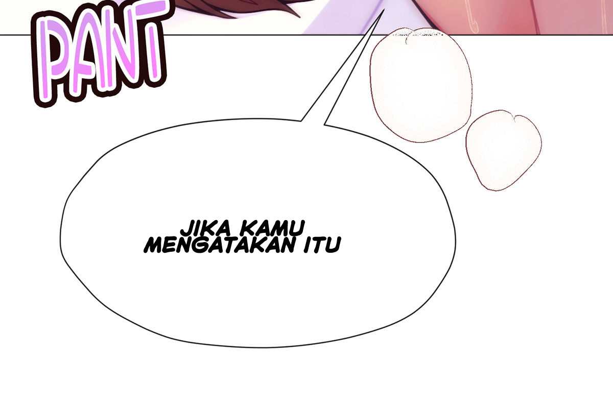 image-komik-in-love-with-the-friends-mother-chapter-37-end-129/269