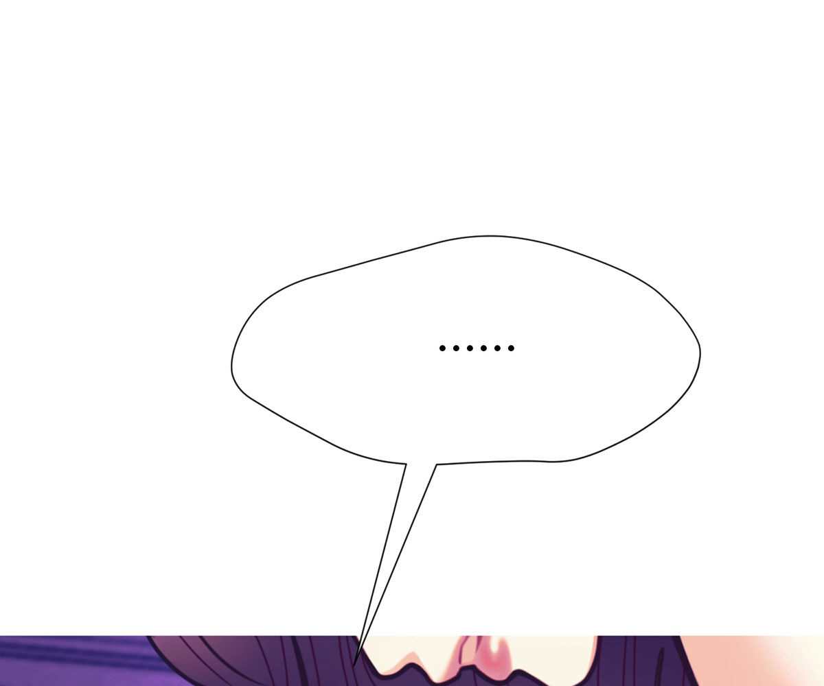 image-komik-in-love-with-the-friends-mother-chapter-37-end-130/269