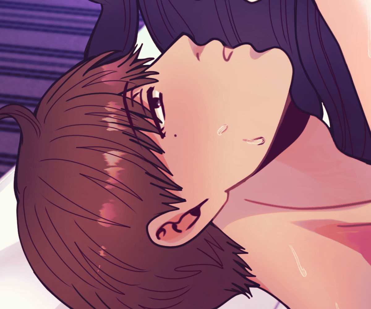 image-komik-in-love-with-the-friends-mother-chapter-37-end-131/269