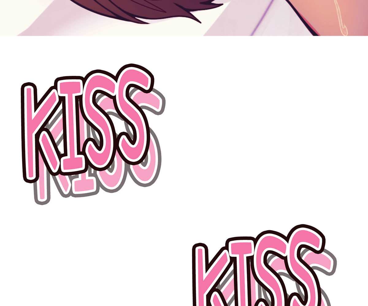 image-komik-in-love-with-the-friends-mother-chapter-37-end-132/269