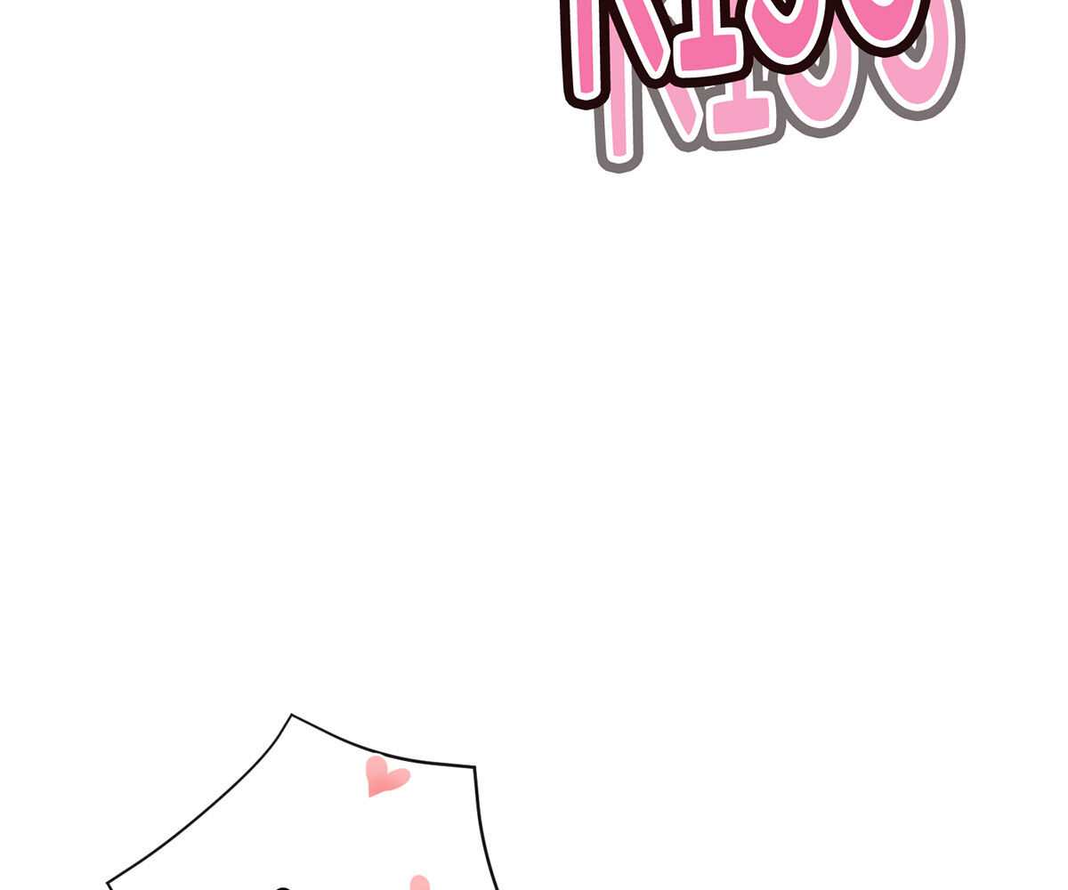 image-komik-in-love-with-the-friends-mother-chapter-37-end-133/269