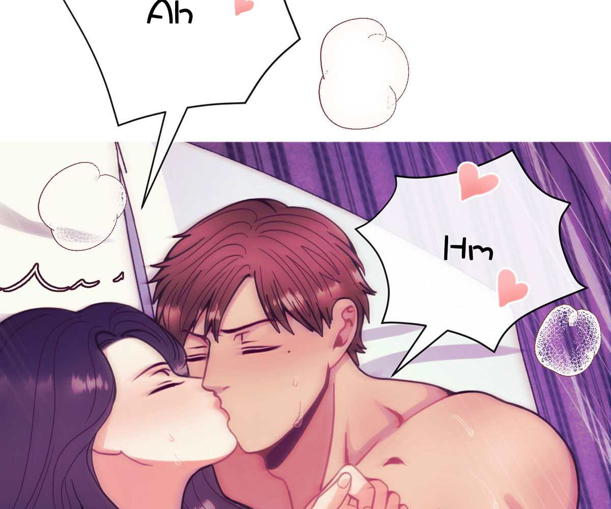 image-komik-in-love-with-the-friends-mother-chapter-37-end-134/269