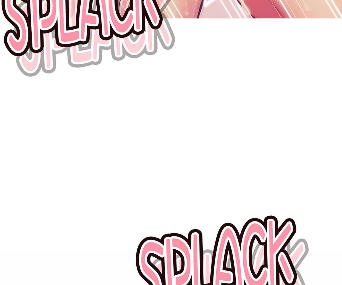 image-komik-in-love-with-the-friends-mother-chapter-37-end-136/269