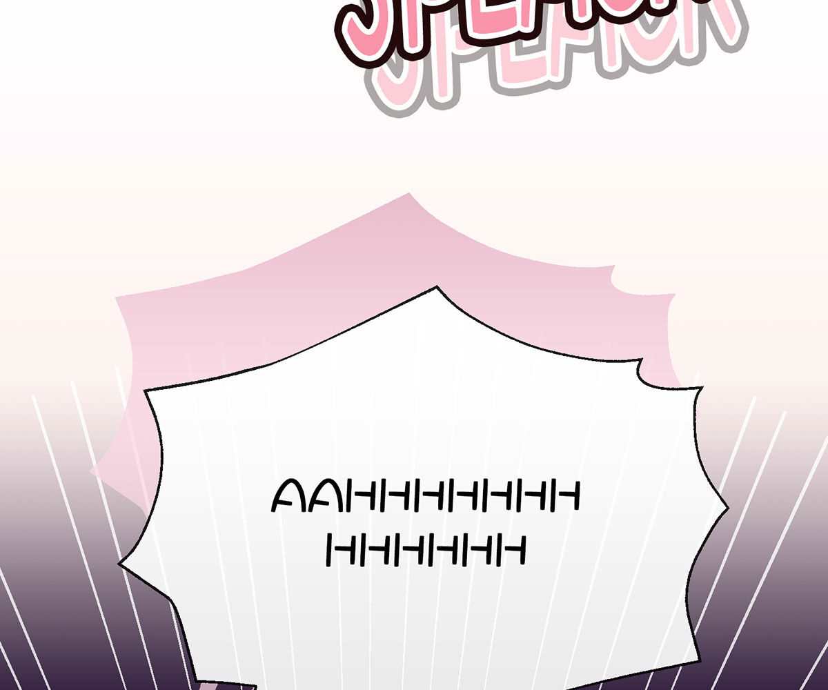 image-komik-in-love-with-the-friends-mother-chapter-37-end-137/269