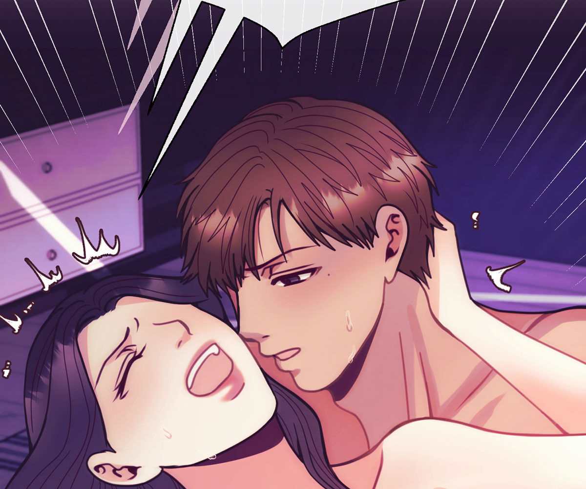 image-komik-in-love-with-the-friends-mother-chapter-37-end-138/269