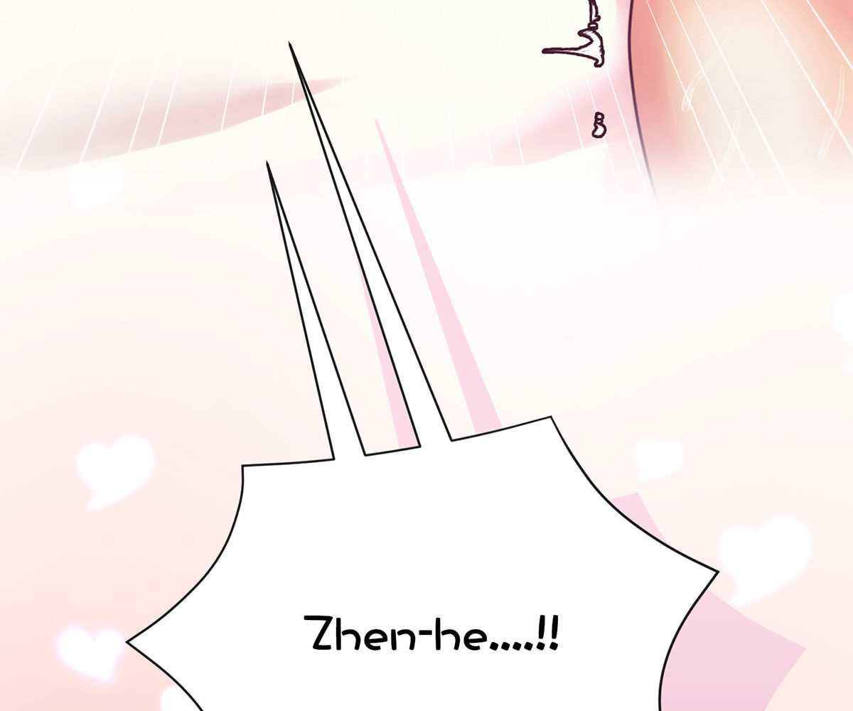 image-komik-in-love-with-the-friends-mother-chapter-37-end-140/269