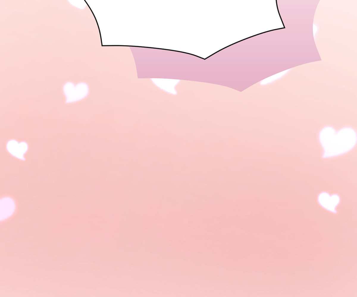 image-komik-in-love-with-the-friends-mother-chapter-37-end-141/269