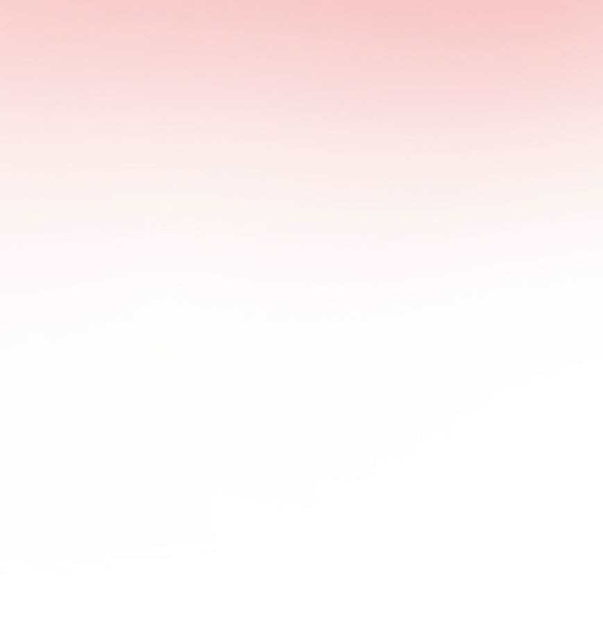 image-komik-in-love-with-the-friends-mother-chapter-37-end-142/269