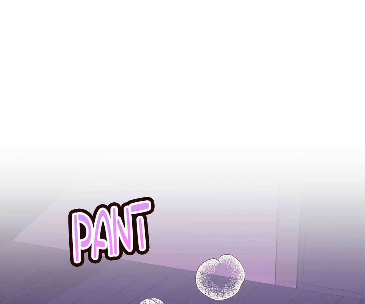 image-komik-in-love-with-the-friends-mother-chapter-37-end-143/269