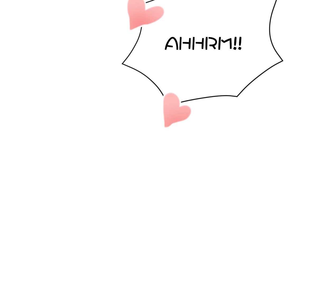 image-komik-in-love-with-the-friends-mother-chapter-37-end-148/269