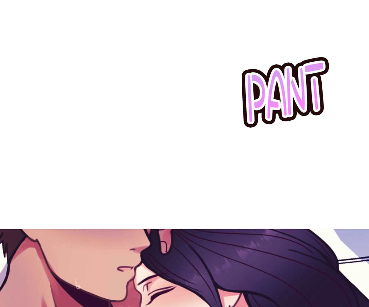 image-komik-in-love-with-the-friends-mother-chapter-37-end-151/269