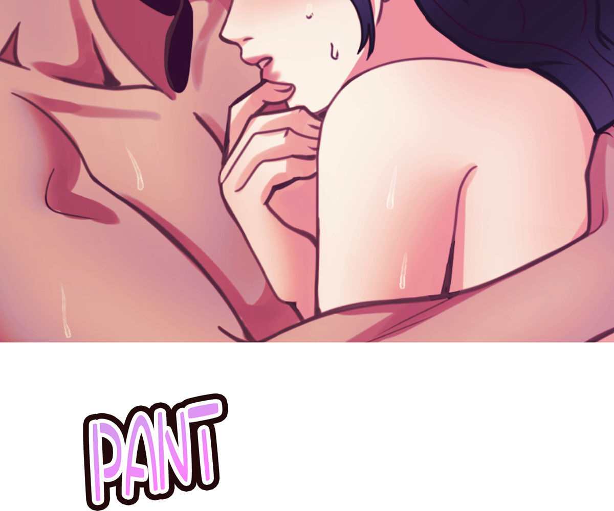 image-komik-in-love-with-the-friends-mother-chapter-37-end-152/269