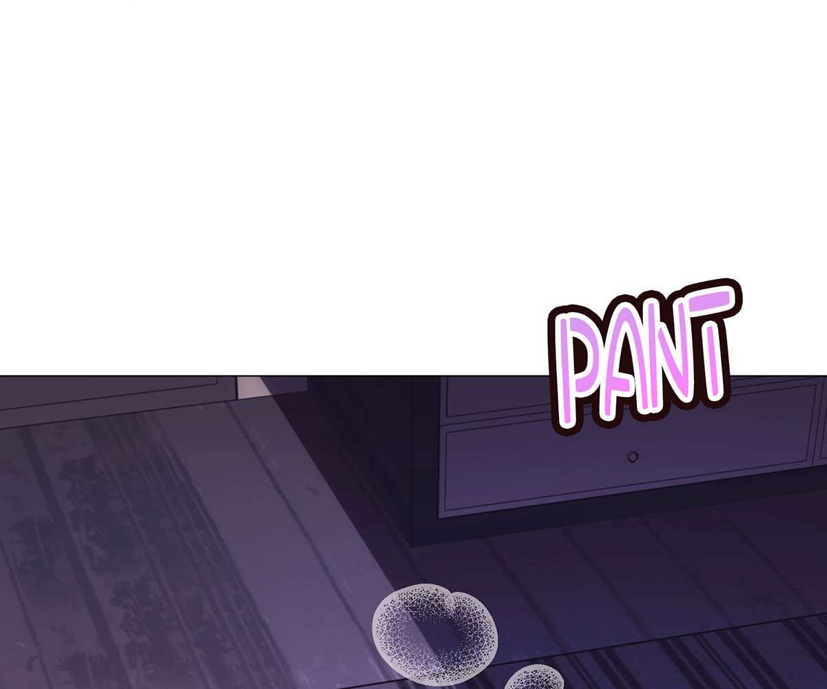 image-komik-in-love-with-the-friends-mother-chapter-37-end-153/269