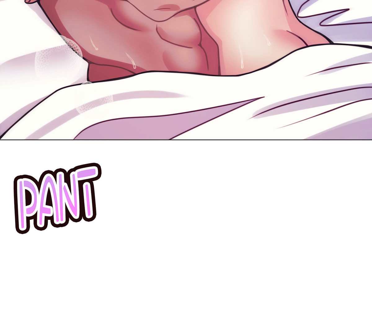 image-komik-in-love-with-the-friends-mother-chapter-37-end-155/269