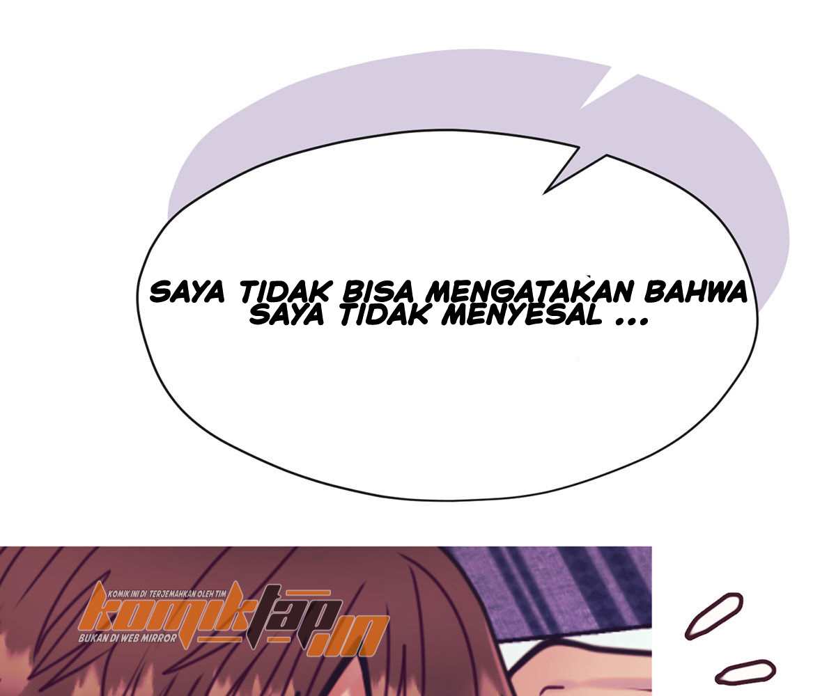 image-komik-in-love-with-the-friends-mother-chapter-37-end-156/269