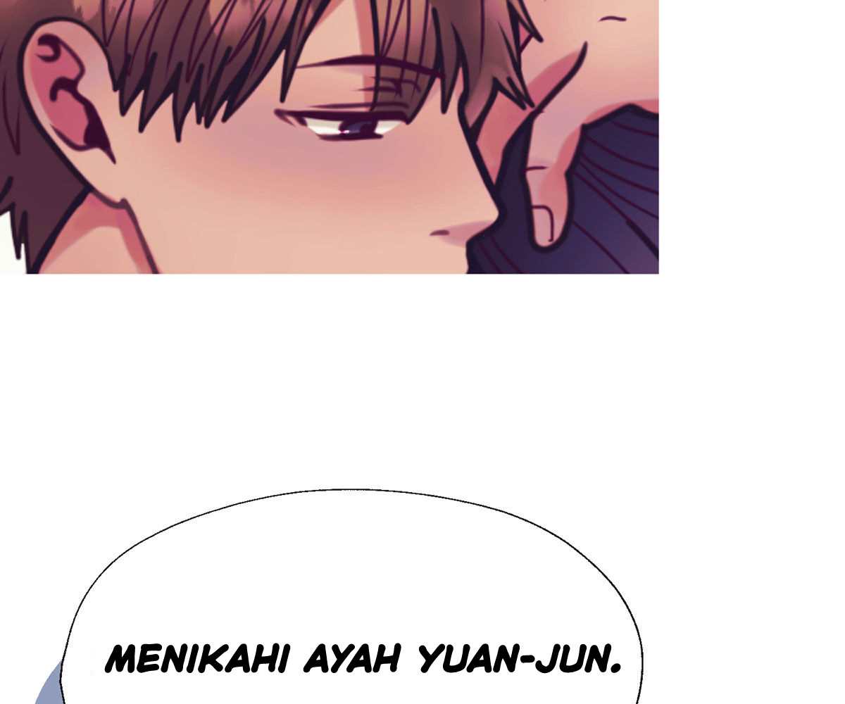 image-komik-in-love-with-the-friends-mother-chapter-37-end-157/269