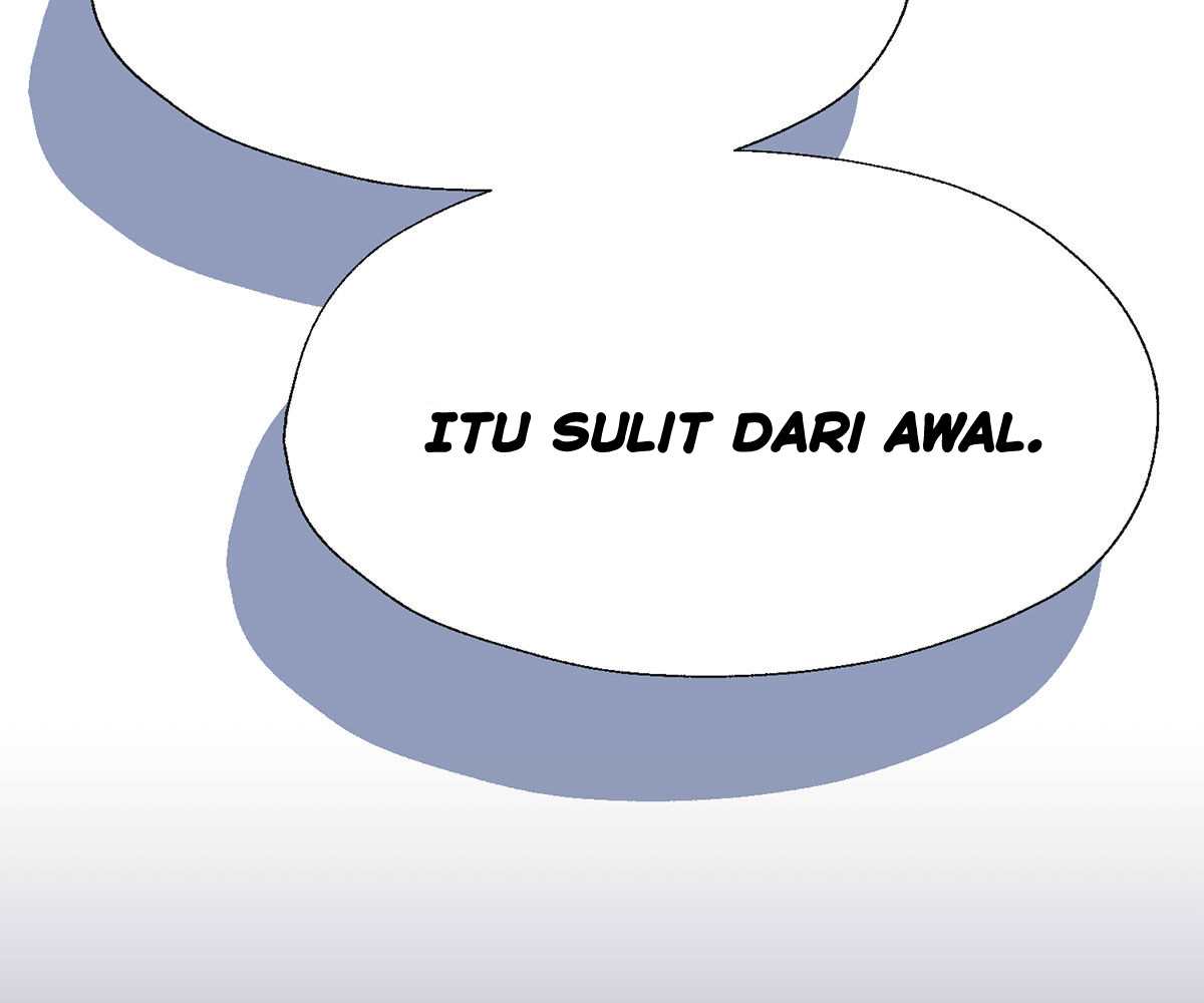 image-komik-in-love-with-the-friends-mother-chapter-37-end-158/269