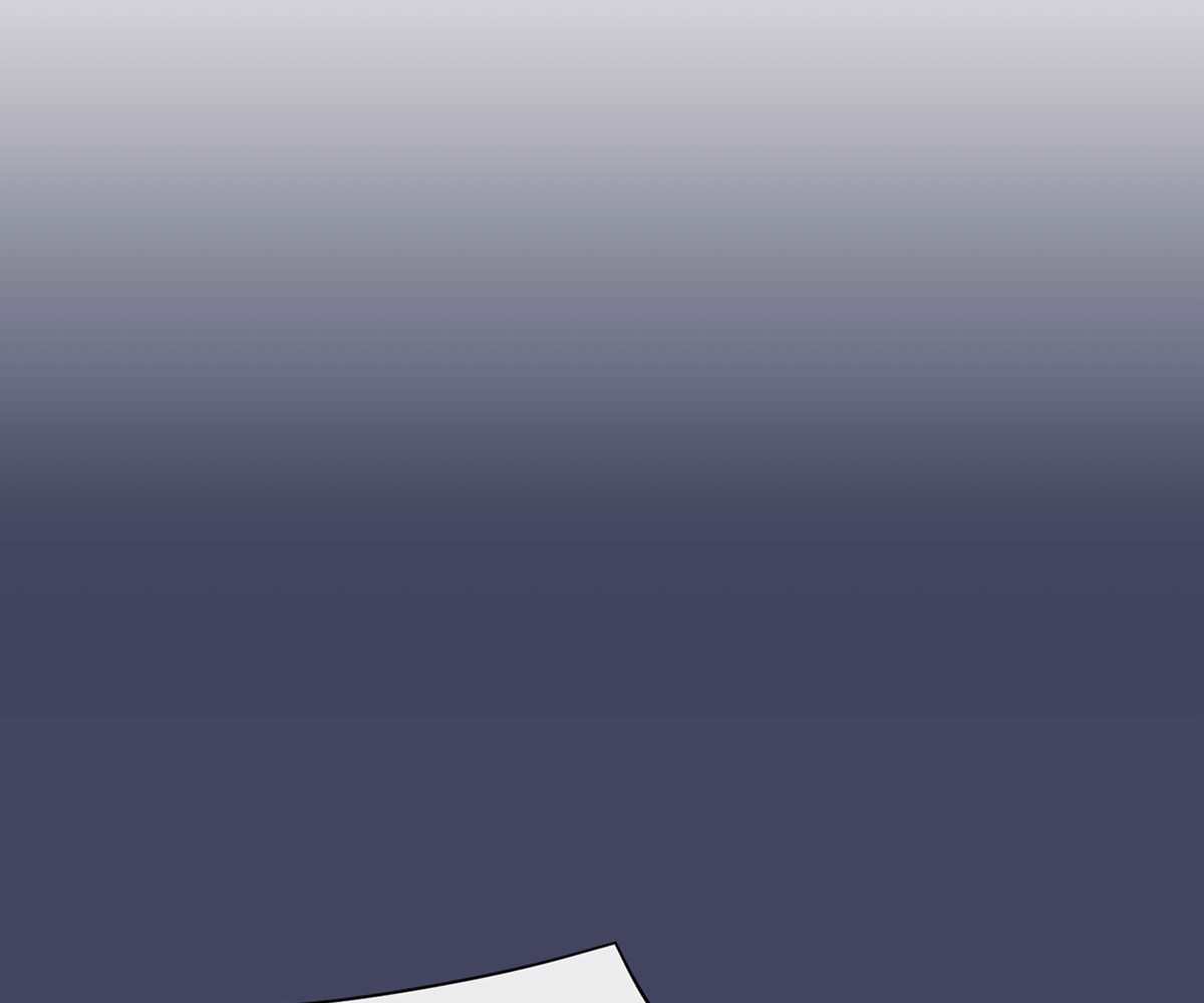 image-komik-in-love-with-the-friends-mother-chapter-37-end-159/269