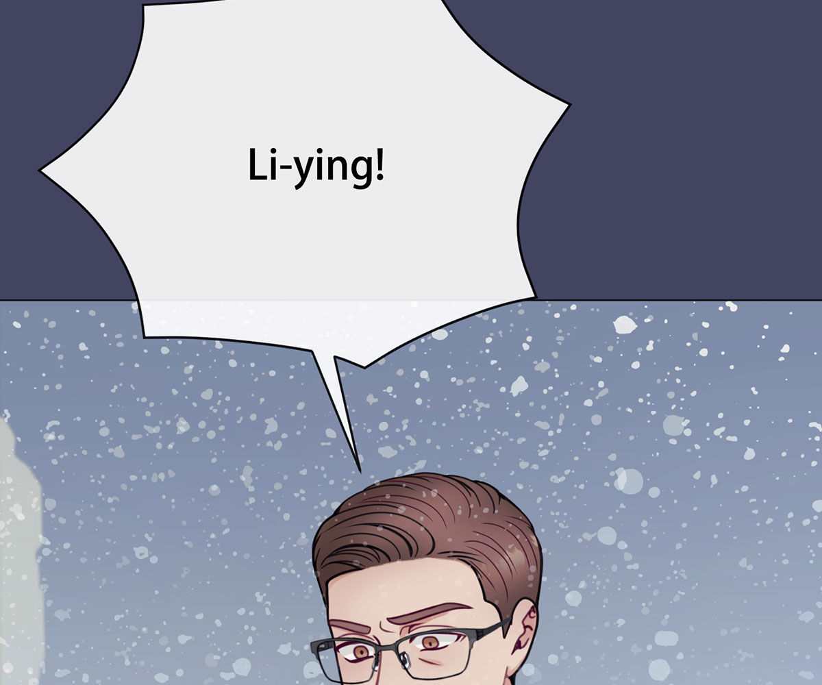 image-komik-in-love-with-the-friends-mother-chapter-37-end-160/269