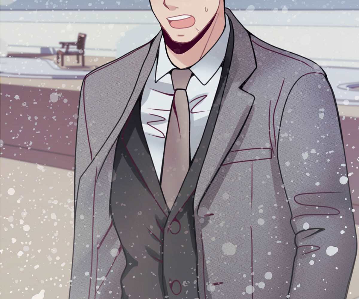 image-komik-in-love-with-the-friends-mother-chapter-37-end-161/269