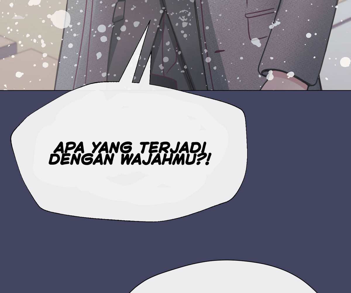 image-komik-in-love-with-the-friends-mother-chapter-37-end-162/269
