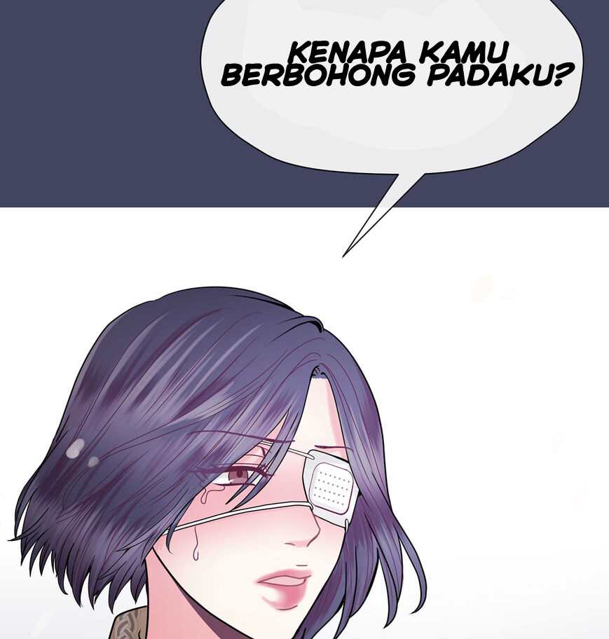 image-komik-in-love-with-the-friends-mother-chapter-37-end-163/269