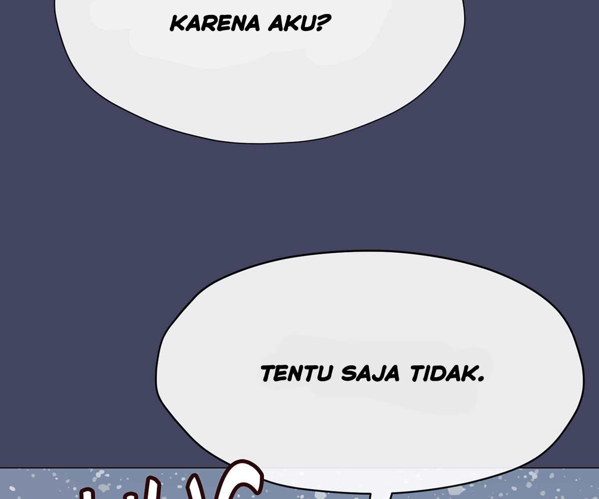 image-komik-in-love-with-the-friends-mother-chapter-37-end-165/269