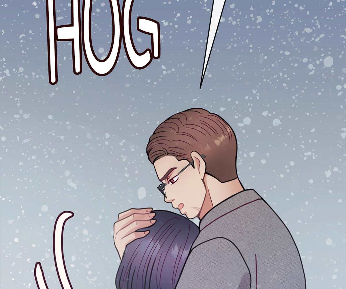 image-komik-in-love-with-the-friends-mother-chapter-37-end-166/269