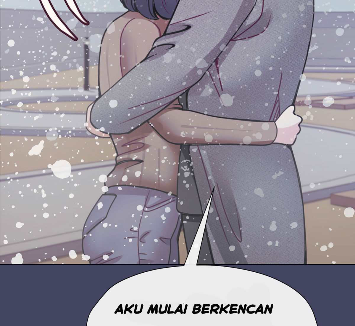 image-komik-in-love-with-the-friends-mother-chapter-37-end-167/269