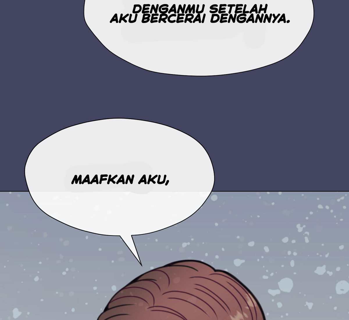 image-komik-in-love-with-the-friends-mother-chapter-37-end-168/269