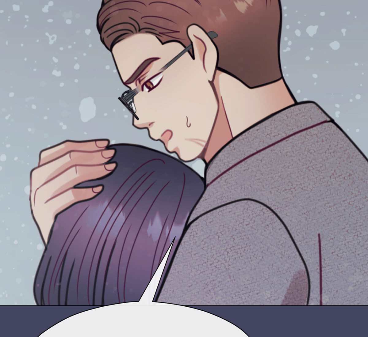 image-komik-in-love-with-the-friends-mother-chapter-37-end-169/269