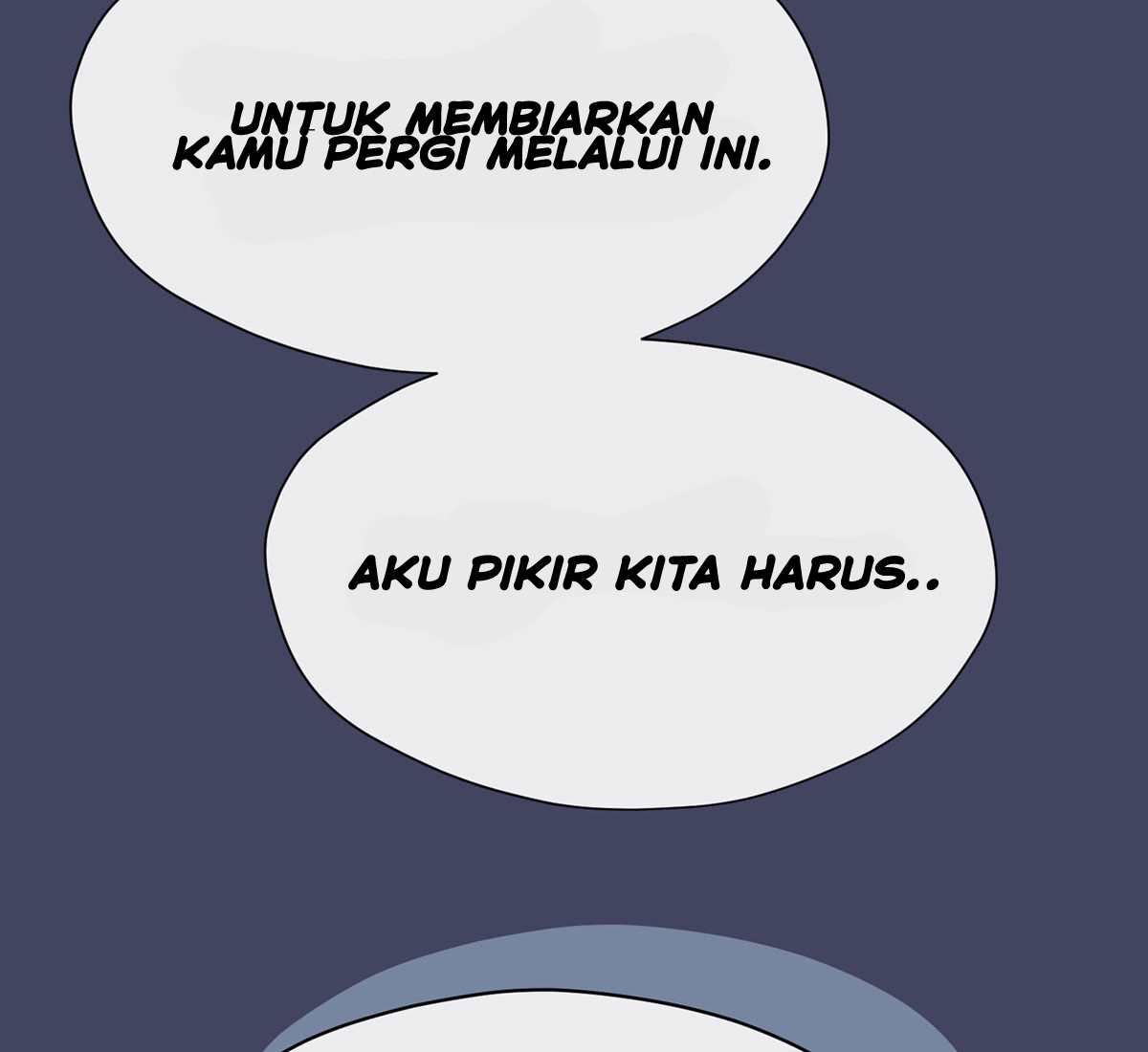 image-komik-in-love-with-the-friends-mother-chapter-37-end-170/269