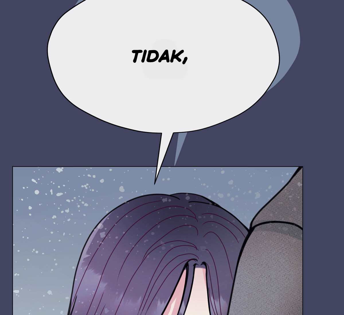 image-komik-in-love-with-the-friends-mother-chapter-37-end-171/269