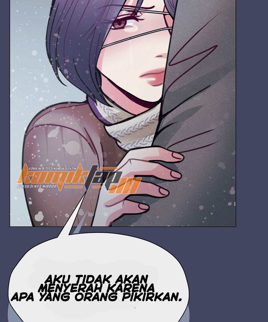 image-komik-in-love-with-the-friends-mother-chapter-37-end-172/269