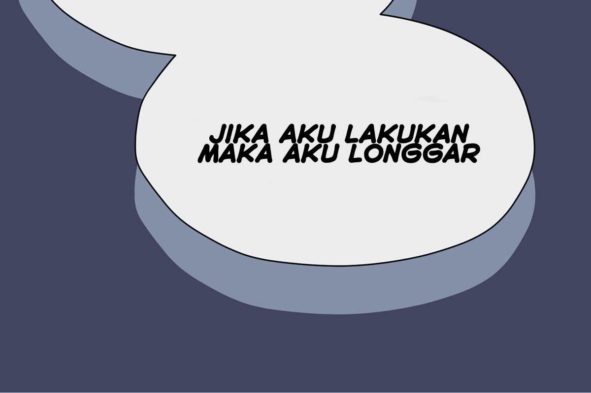 image-komik-in-love-with-the-friends-mother-chapter-37-end-173/269