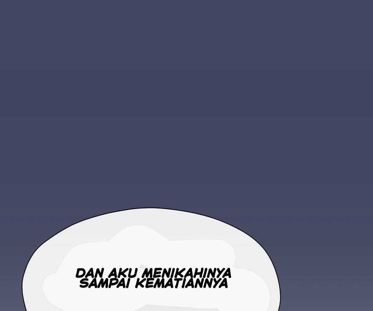 image-komik-in-love-with-the-friends-mother-chapter-37-end-174/269