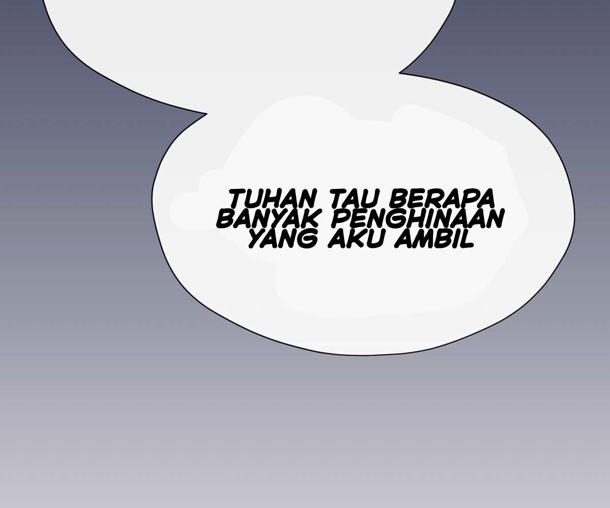 image-komik-in-love-with-the-friends-mother-chapter-37-end-175/269