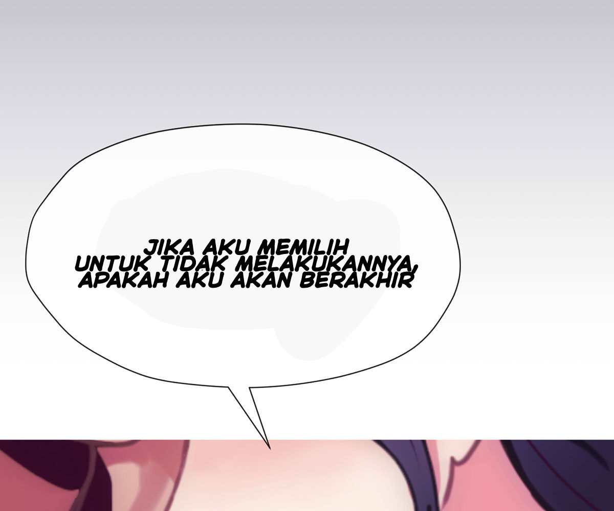 image-komik-in-love-with-the-friends-mother-chapter-37-end-176/269