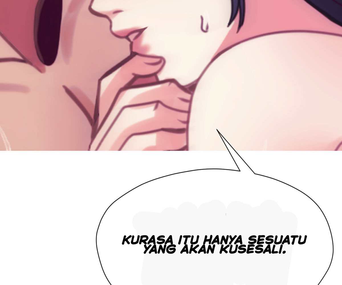 image-komik-in-love-with-the-friends-mother-chapter-37-end-177/269