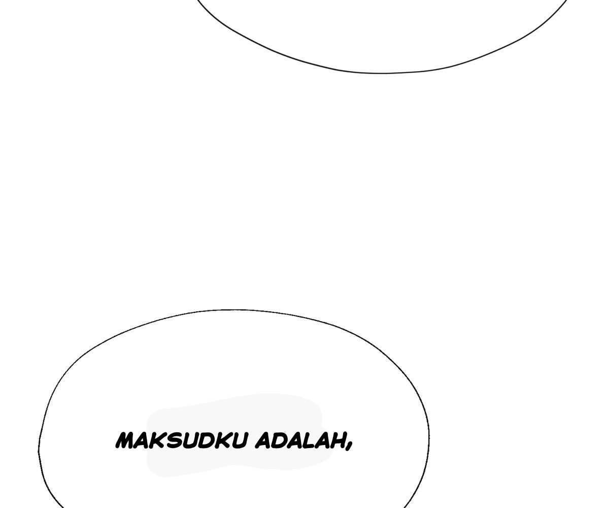 image-komik-in-love-with-the-friends-mother-chapter-37-end-178/269